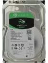 Жесткий диск Seagate Barracuda (ST6000DM003) 6000Gb icon