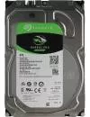 Жесткий диск Seagate Barracuda (ST8000DM004) 8000Gb icon