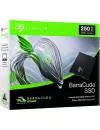 Жесткий диск SSD Seagate BarraCuda (ZA250CM10002) 250Gb icon 5