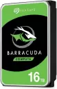 Жесткий диск Seagate Barracuda 16TB ST16000DM001 icon 2