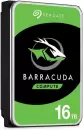 Жесткий диск Seagate Barracuda 16TB ST16000DM001 icon 3