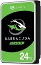Жесткий диск Seagate Barracuda 24TB ST24000DM001 icon 3