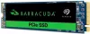 SSD Seagate BarraCuda 2TB ZP2000CV3A002 фото 3