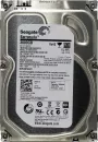 Жесткий диск Seagate Barracuda 3TB (ST3000DM001) icon