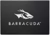 SSD Seagate BarraCuda 480GB ZA480CV1A002 icon