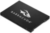 SSD Seagate BarraCuda 480GB ZA480CV1A002 фото 2