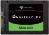 SSD Seagate BarraCuda 480GB ZA480CV1A002 фото 3