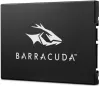 SSD Seagate BarraCuda 480GB ZA480CV1A002 фото 4