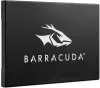 SSD Seagate BarraCuda 480GB ZA480CV1A002 фото 5