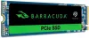 SSD Seagate BarraCuda 500GB ZP500CV3A002 фото 2
