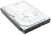 Жесткий диск Seagate Barracuda 7200.10 ST380215A 80 Gb icon