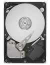 Жесткий диск Seagate Barracuda 7200.12 (ST1000DM003) 1000 Gb icon