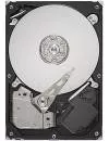 Жесткий диск Seagate Barracuda 7200.12 (ST250DM000) 250 Gb icon