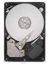 Внутренний жесткий диск Seagate Barracuda 7200.12 ST3320413AS 320 Gb icon