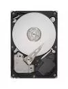 Жесткий диск Seagate Barracuda 7200.12 (ST500DM002) 500 Gb icon