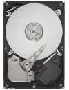 Жесткий диск Seagate Barracuda 7200.9 ST3500641AS 500 Gb icon