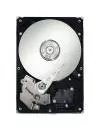 Жесткий диск Seagate Barracuda ES.2 ST31000640SS 1000 Gb icon