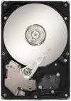 Жесткий диск Seagate Barracuda ES.2 ST3750630SS 750 Gb icon