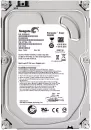 Жесткий диск Seagate Barracuda Green 2 Тб (ST2000DL003) icon