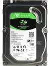 Жесткий диск Seagate Barracuda Pro (ST2000DM009) 2000Gb icon