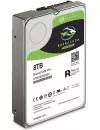 Жесткий диск Seagate Barracuda Pro (ST8000DM0004) 8000Gb icon 3