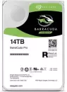 Жесткий диск Seagate Barracuda Pro 14TB ST14000DM001 icon