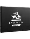 Жесткий диск SSD Seagate BarraCuda Q1 240Gb ZA240CV1A001 icon 3