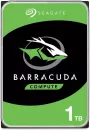 Жесткий диск Seagate Barracuda ST1000DM014 icon