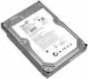 Жесткий диск Seagate Barracuda ST31000528AS 1000 Gb icon