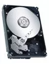 Жесткий диск Seagate Barracuda ST3160812A 160 Gb icon