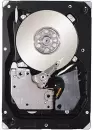 Жесткий диск Seagate Cheetah 15K.6 SAS 146GB (ST3146356SS) icon
