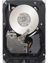 Жесткий диск Seagate Cheetah 15K.7 (ST3600057FC) 600Gb icon