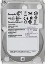 Жесткий диск Seagate Constellation.2 250GB (ST9250610NS) icon