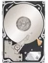 Жесткий диск Seagate Constellation.2 (ST9500620SS) 500 Gb icon