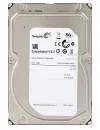 Жесткий диск Seagate Constellation ES.2 (ST32000645SS) 2000 Gb icon