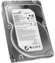 Жесткий диск Seagate Constellation ES 2TB (ST2000NM0001) icon