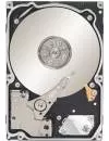 Жесткий диск Seagate Constellation ES.3 (ST3000NM0023) 3000 Gb icon