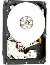 Жесткий диск Seagate Constellation ES.3 (ST4000NM0033) 4000 Gb icon