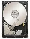 Жесткий диск Seagate Constellation ES ST2000NM0011 2000 Gb icon