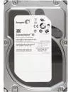 Жесткий диск Seagate Constellation ES (ST3500415SS) 500 Gb icon