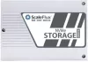 SSD ScaleFlux CSD3000 3.84TB CSDU5SPC38 icon