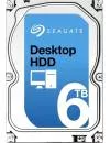 Жесткий диск Seagate Desktop HDD.15 (ST6000DM001) 6000 Gb icon