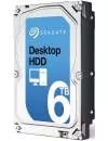 Жесткий диск Seagate Desktop HDD.15 (ST6000DM001) 6000 Gb фото 2