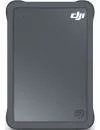 Внешний жесткий диск Seagate DJI Fly Drive (STGH2000400) 2000 Gb icon