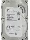 Жесткий диск Seagate Enterprise Capacity (ST1000NM0008) 1000Gb icon