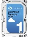 Жесткий диск Seagate Enterprise Capacity (ST1000NM0008) 1000Gb фото 2