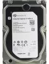 Жесткий диск Seagate Enterprise Capacity (ST1000NM0045) 1000 Gb icon