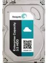 Жесткий диск Seagate Enterprise Capacity (ST1000NM0055) 1000 Gb icon