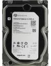 Жесткий диск Seagate Enterprise Capacity (ST2000NM0045) 2000 Gb icon