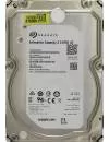 Жесткий диск Seagate Enterprise Capacity (ST2000NM0055) 2000 Gb icon